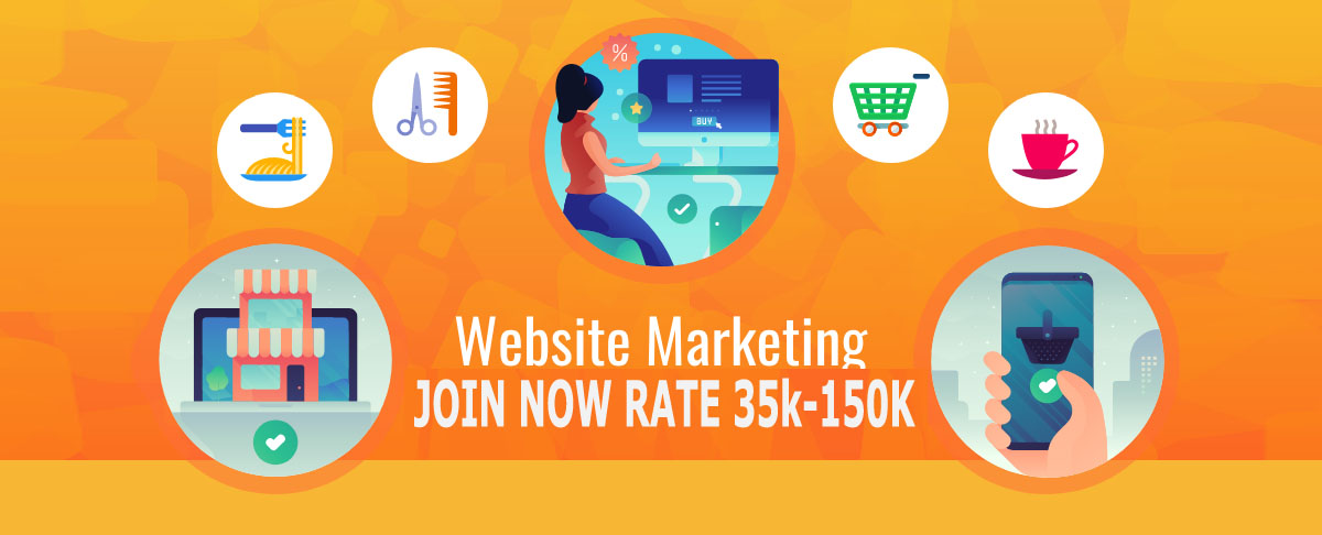 mercedes benz gorontalo